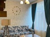 2-комн. вторичка - пос. Баилова - 50 м²