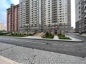1 otaqlı yeni tikili - Həzi Aslanov m. - 50 m²