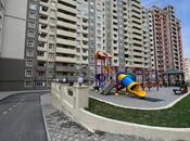 1 otaqlı yeni tikili - Həzi Aslanov m. - 50 m²