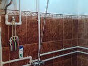 Продаётся 3-комн. дом/дача 100 м², photo 6 from 8