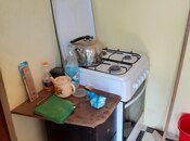 Продаётся 3-комн. дом/дача 100 м², photo 8 from 8