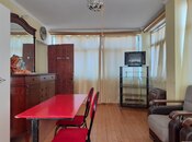 3 otaqlı həyət evi/bağ evi - Xudat - 100 m²