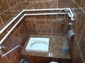 Продаётся 3-комн. дом/дача 100 м², photo 5 from 8