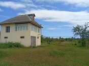 3 otaqlı həyət evi/bağ evi - Xudat - 100 m²