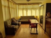 3 otaqlı həyət evi/bağ evi - Xudat - 100 m²