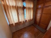 4 otaqlı köhnə tikili - Xalqlar Dostluğu m. - 80 m²