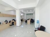 Obyekt - Bakıxanov q. - 178 m²