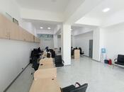 Obyekt - Bakıxanov q. - 178 m²