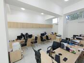 Obyekt - Bakıxanov q. - 178 m²