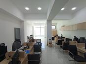 Obyekt - Bakıxanov q. - 178 m²