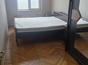 3-комн. вторичка - м. Элмляр Академиясы - 61 м²