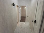 Продаётся 2-комн. вторичка 65 м², м. Мемар Аджеми, photo 8 from 8