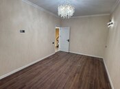 Продаётся 2-комн. вторичка 65 м², м. Мемар Аджеми, photo 4 from 8