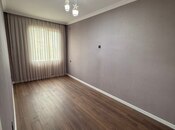 Продаётся 2-комн. вторичка 65 м², м. Мемар Аджеми, photo 2 from 8