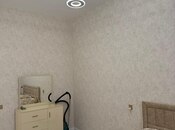 4 otaqlı həyət evi/bağ evi - Mərdəkan q. - 135 m²