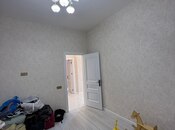 Продаётся 4-комн. дом/дача 135 м², пос. Мардакан, photo 5 from 8