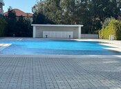 3 otaqlı yeni tikili - Nardaran q. - 97 m²