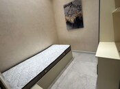 Сдаётся 3-комн. новостройка 97 м², пос. Нардаран, photo 8 from 8