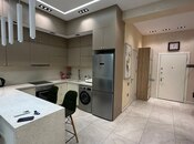 Сдаётся 3-комн. новостройка 97 м², пос. Нардаран, photo 5 from 8