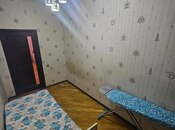 Сдаётся 3-комн. новостройка 68 м², м. 20 января, photo 8 from 8