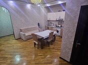 3 otaqlı yeni tikili - 20 Yanvar m. - 68 m²