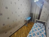 Сдаётся 3-комн. новостройка 68 м², м. 20 января, photo 7 from 8
