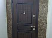 3 otaqlı yeni tikili - Xırdalan - 70 m²