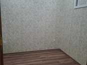 Сдаётся 3-комн. новостройка 70 м², photo 7 from 8