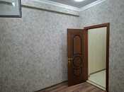 3 otaqlı yeni tikili - Xırdalan - 70 m²