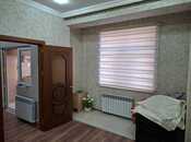 Сдаётся 3-комн. новостройка 70 м², photo 8 from 8