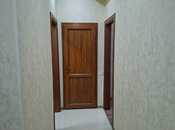 Сдаётся 3-комн. новостройка 70 м², photo 5 from 8