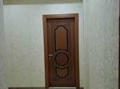 3 otaqlı yeni tikili - Xırdalan - 70 m²