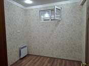 Сдаётся 3-комн. новостройка 70 м², photo 6 from 8