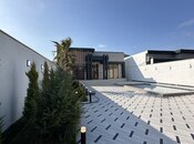 Продаётся 4-комн. дом/дача 180 м², пос. Мардакан, photo 6 from 8
