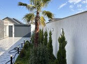 Продаётся 4-комн. дом/дача 180 м², пос. Мардакан, photo 7 from 8