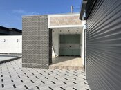 Продаётся 4-комн. дом/дача 180 м², пос. Мардакан, photo 4 from 8
