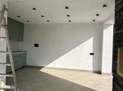 Продаётся 4-комн. дом/дача 180 м², пос. Мардакан, photo 5 from 8