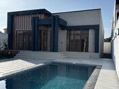 Продаётся 4-комн. дом/дача 180 м², пос. Мардакан, photo 3 from 8
