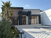 Продаётся 4-комн. дом/дача 180 м², пос. Мардакан, photo 1 from 8