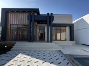 Продаётся 4-комн. дом/дача 180 м², пос. Мардакан, photo 2 from 8