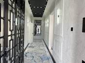 Продаётся 4-комн. дом/дача 180 м², пос. Мардакан, photo 8 from 8
