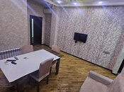 3 otaqlı yeni tikili - 20 Yanvar m. - 68 m²