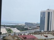 Satılır 2 otaqlı yeni tikili 105 m², Bayıl q., photo 5 from 8