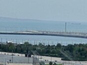 Satılır 2 otaqlı yeni tikili 105 m², Bayıl q., photo 4 from 8