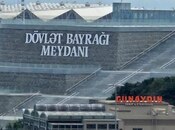 Satılır 2 otaqlı yeni tikili 105 m², Bayıl q., photo 2 from 8