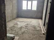 Satılır 2 otaqlı yeni tikili 105 m², Bayıl q., photo 7 from 8