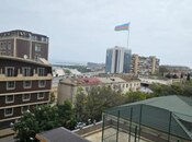 Satılır 2 otaqlı yeni tikili 105 m², Bayıl q., photo 3 from 8