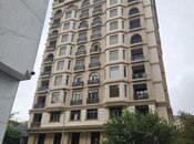 Satılır 2 otaqlı yeni tikili 105 m², Bayıl q., photo 1 from 8
