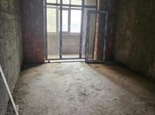 Satılır 2 otaqlı yeni tikili 105 m², Bayıl q., photo 8 from 8