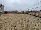 Продаётся  участок 3 сот, пос. Савалан, photo 2 from 4